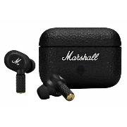 Изображение товара Наушники беспроводные Marshall Motif II ANC Black