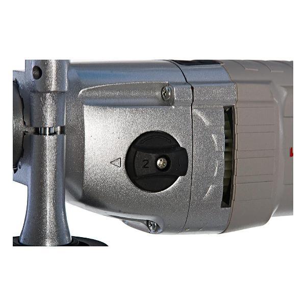 Изображение товара Дрель ИНТЕРСКОЛ ДУ-13/820ЭР