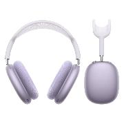 Изображение товара Наушники беспроводные Apple AirPods Max