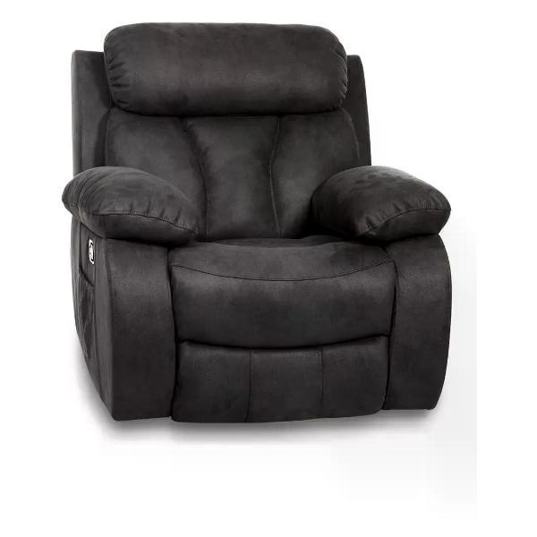 Изображение товара Кресло PEREVALOV BONALUX_812