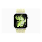 Изображение товара Смарт-часы Apple Series 11