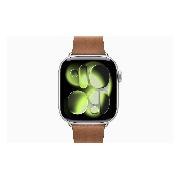 Изображение товара Смарт-часы Apple Series 11