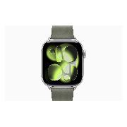 Изображение товара Смарт-часы Apple Series 11