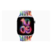 Изображение товара Смарт-часы Apple Series 11