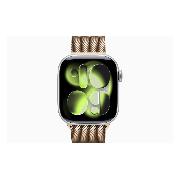 Изображение товара Смарт-часы Apple Series 11