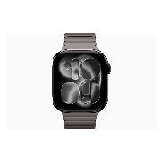 Изображение товара Смарт-часы Apple Series 11