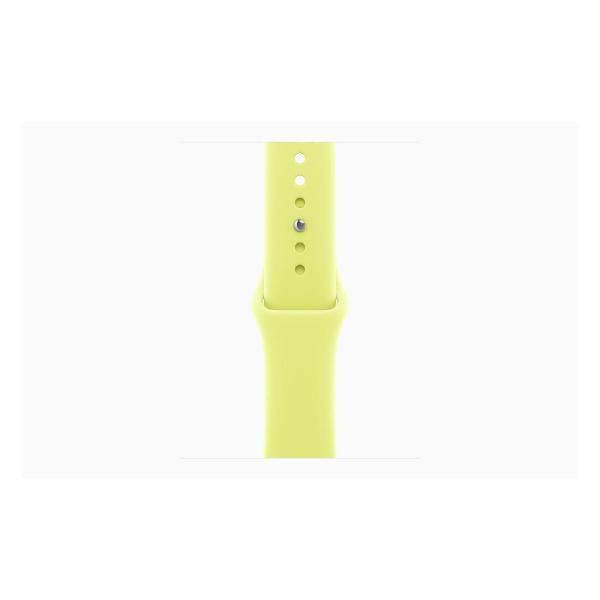 Изображение товара Смарт-часы Apple Series 11