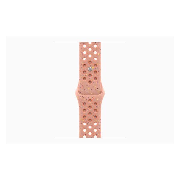 Изображение товара Смарт-часы Apple Series 11