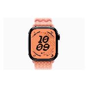 Изображение товара Смарт-часы Apple Series 11