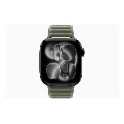 Изображение товара Смарт-часы Apple Series 11