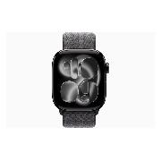 Изображение товара Смарт-часы Apple Series 11