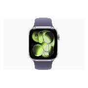 Изображение товара Смарт-часы Apple Series 11
