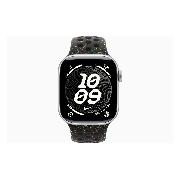 Изображение товара Смарт-часы Apple Series 11