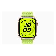 Изображение товара Смарт-часы Apple Series 11