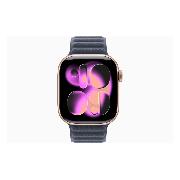 Изображение товара Смарт-часы Apple Series 11