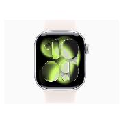 Изображение товара Смарт-часы Apple Series 11