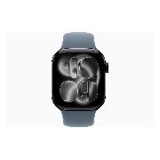 Изображение товара Смарт-часы Apple Series 11