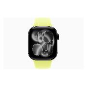 Изображение товара Смарт-часы Apple Series 11