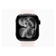 Изображение товара Смарт-часы Apple Series 11