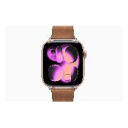 Изображение товара Смарт-часы Apple Series 11