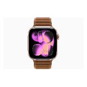 Изображение товара Смарт-часы Apple Series 11