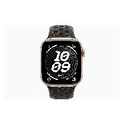 Изображение товара Смарт-часы Apple Series 11