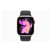 Изображение товара Смарт-часы Apple Series 11