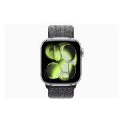 Изображение товара Смарт-часы Apple Series 11