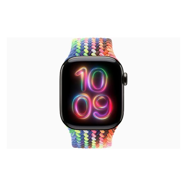 Изображение товара Смарт-часы Apple Series 11