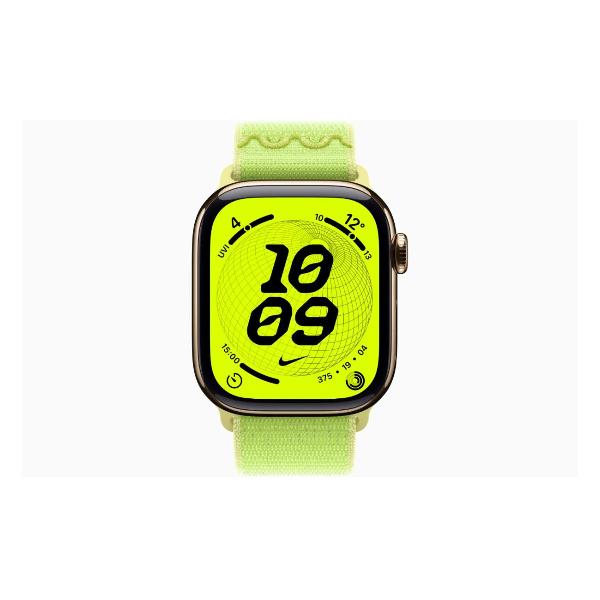 Изображение товара Смарт-часы Apple Series 11