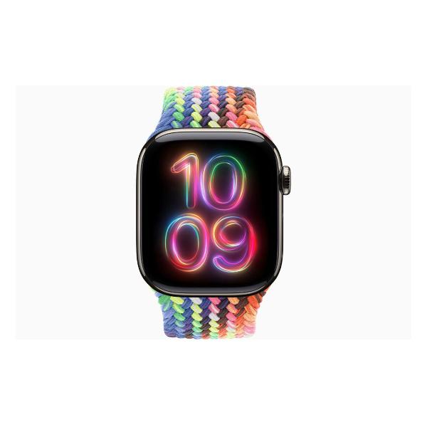 Изображение товара Смарт-часы Apple Series 11