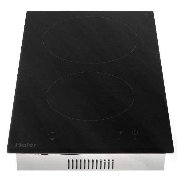 Изображение товара Встраиваемая варочная панель Haier HHY-C32RVB