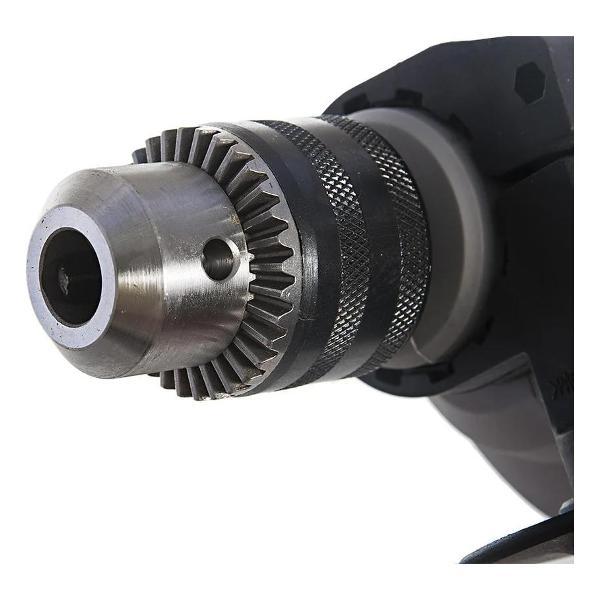 Изображение товара Дрель ИНТЕРСКОЛ ДУ-13/580ЭР