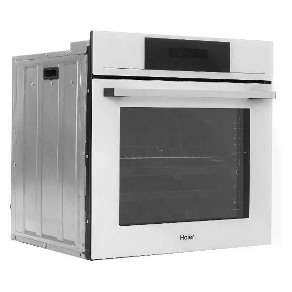 Изображение товара Духовой шкаф электрический Haier HOX-FP3AWB