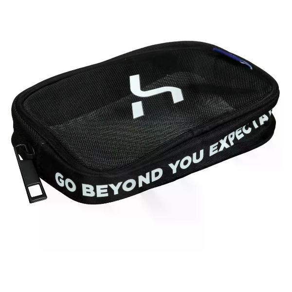 Изображение товара Наушники беспроводные HAKII MIX