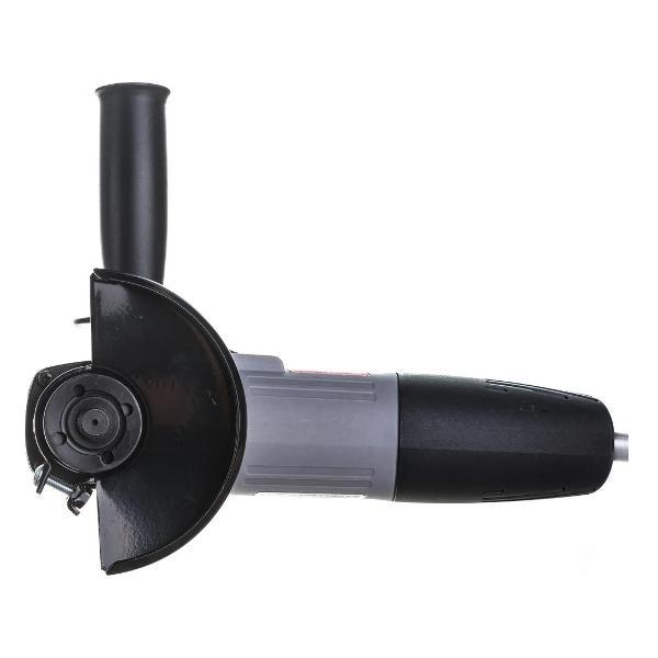 Изображение товара Шлифмашина угловая (болгарка) ИНТЕРСКОЛ УШМ-115/700