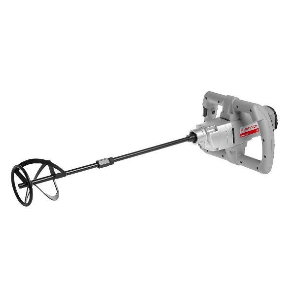 Изображение товара Миксер строительный ИНТЕРСКОЛ КМ-60/1000Э