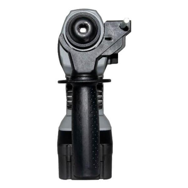 Изображение товара Перфоратор ИНТЕРСКОЛ ПА-24/18В