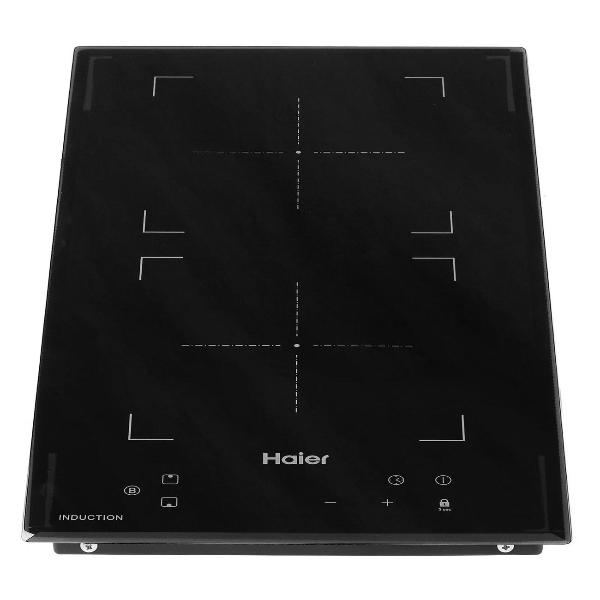 Изображение товара Варочная панель индукционная Haier HHY-Y32NVB