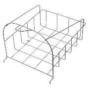 Изображение товара Запчасть для сушильной машины MEFERI MSR01