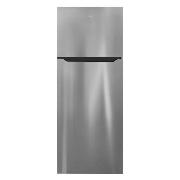 Изображение товара Холодильник Centek CT-1730 NF INOX INVERTER