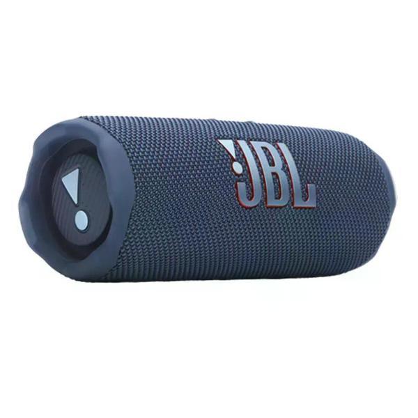 Изображение товара Портативная беспроводная акустика JBL FLIP 7 Blue