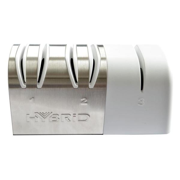 Изображение товара Ножеточка электрическая Chef's Choice CH/270 Chefs Choice, Hybrid