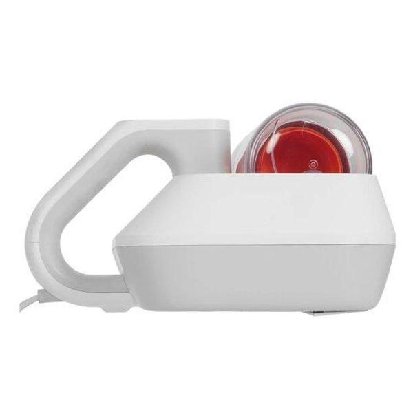 Изображение товара Пылесос вертикальный Xiaomi Dust Mite Vacuum Cleaner Pro EU