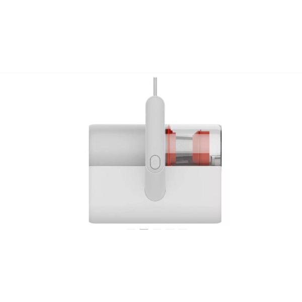 Изображение товара Пылесос вертикальный Xiaomi Dust Mite Vacuum Cleaner EU MJCMY02EU (BHR8276EU)