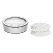 Изображение товара Фильтр для пылесоса Xiaomi Vacuum Cleaner P30