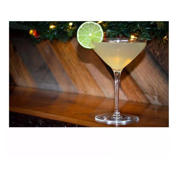 Изображение товара Набор бокалов Luigi Bormioli Atelier 300мл 6шт 08750/07