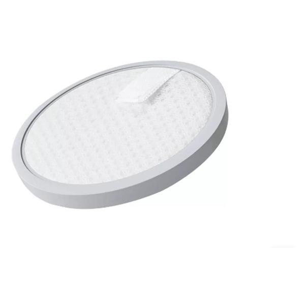 Изображение товара Фильтр для пылесоса Xiaomi G20 Lite