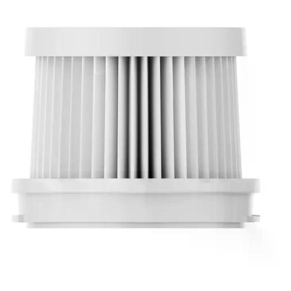 Изображение товара Фильтр для пылесоса Xiaomi Dust Mite BHR8386GL