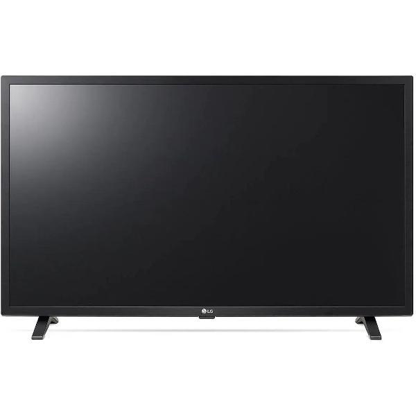 Изображение товара Телевизор LG 32LQ63006LA